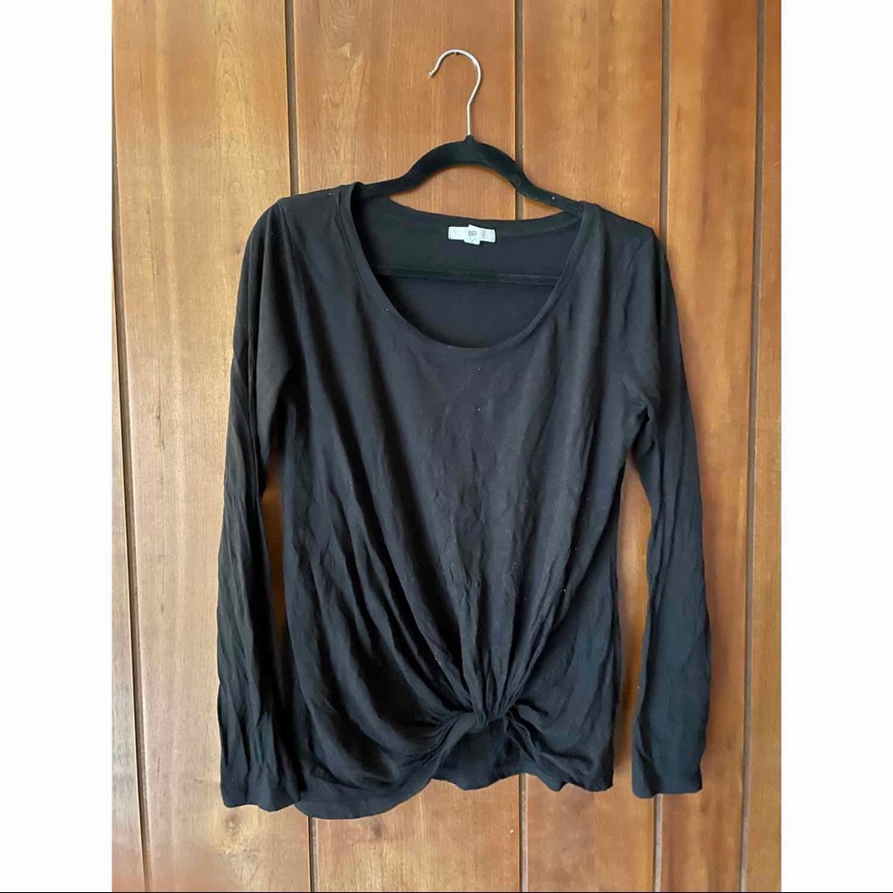 BP Shirt